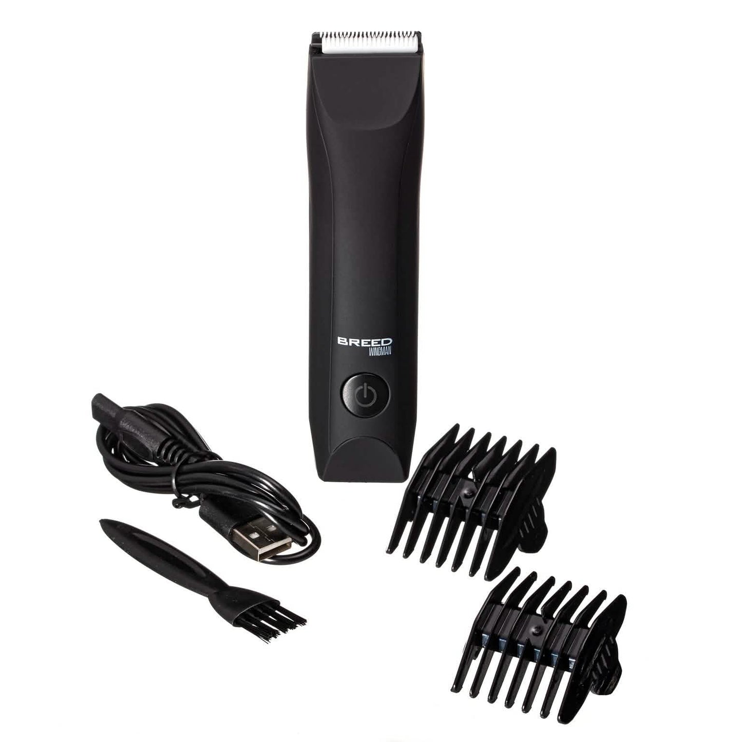 Breed Wingman Ceramic Blade DailySale