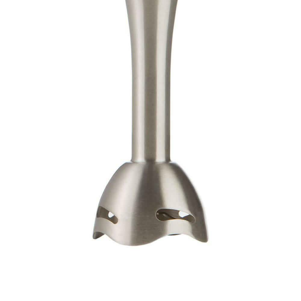 Brentwood HB-33BK 2-Speed 200W Hand Blender DailySale