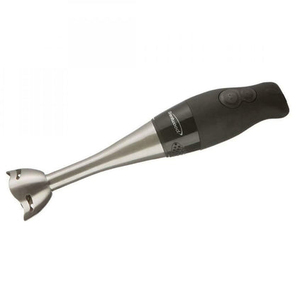 Brentwood HB-33BK 2-Speed 200W Hand Blender DailySale
