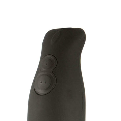 Brentwood HB-33BK 2-Speed 200W Hand Blender DailySale