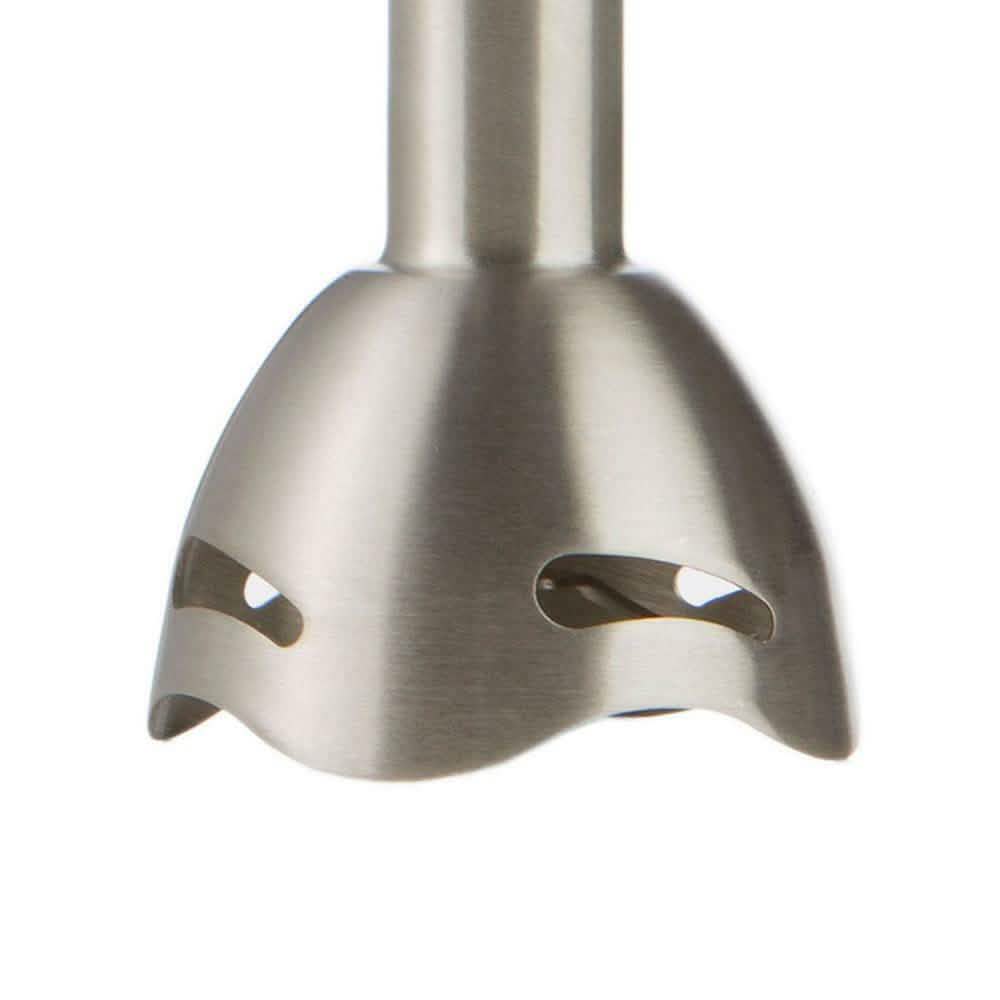 Brentwood HB-33BK 2-Speed 200W Hand Blender DailySale