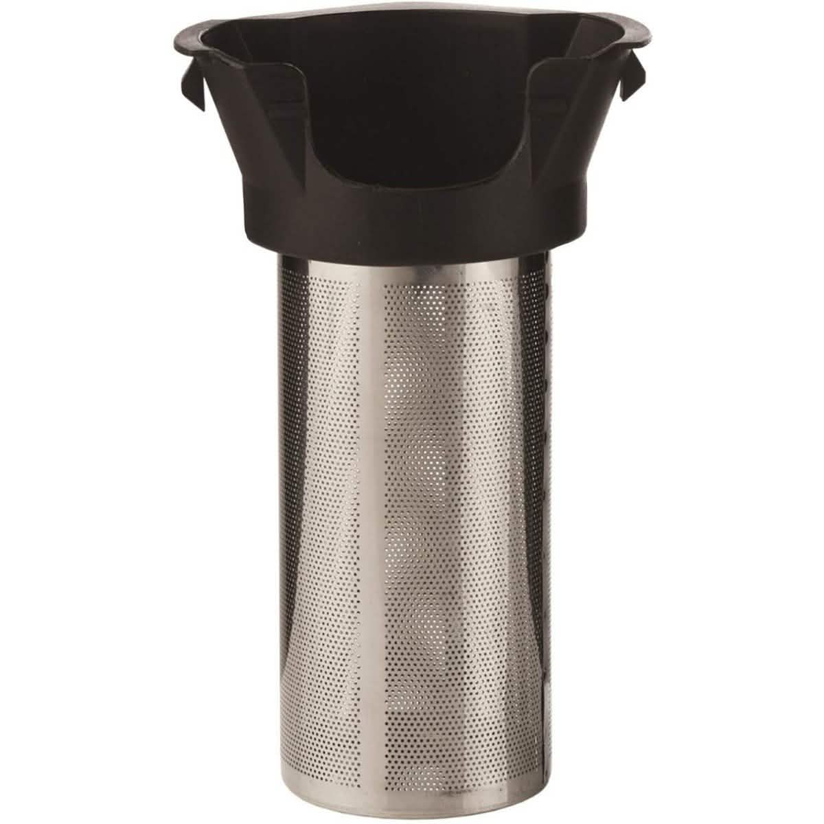 Brentwood Stainless Steel Cordless Electric Kettle DailySale