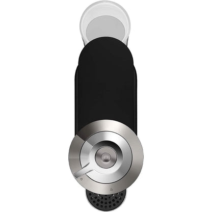 Breville Nespresso Vertuo Next Coffee and Espresso Machine  (Refurbished) DailySale