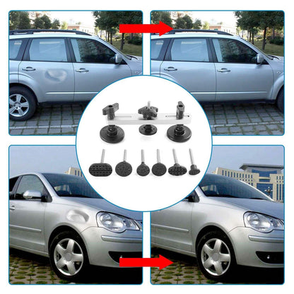Bridge Puller Body Dent Removal Kits for Car DailySale