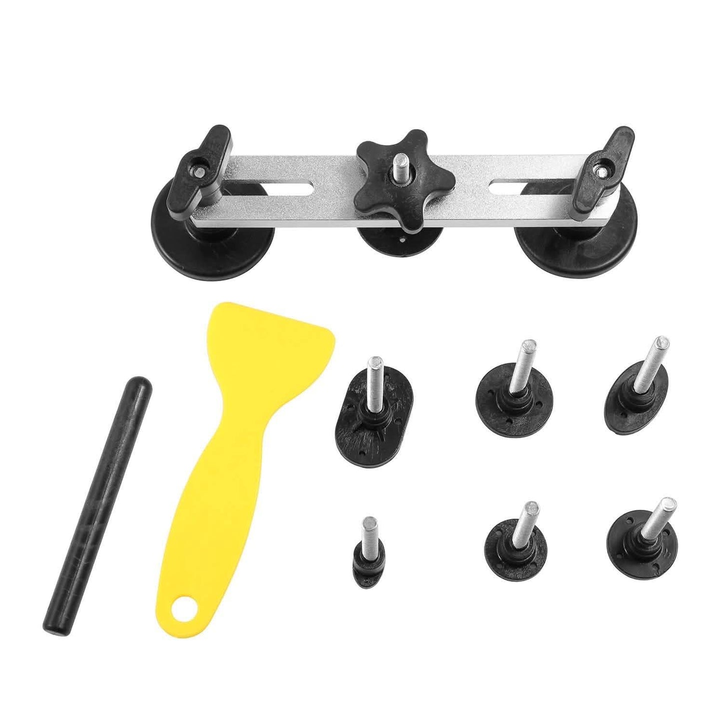 Bridge Puller Body Dent Removal Kits for Car DailySale