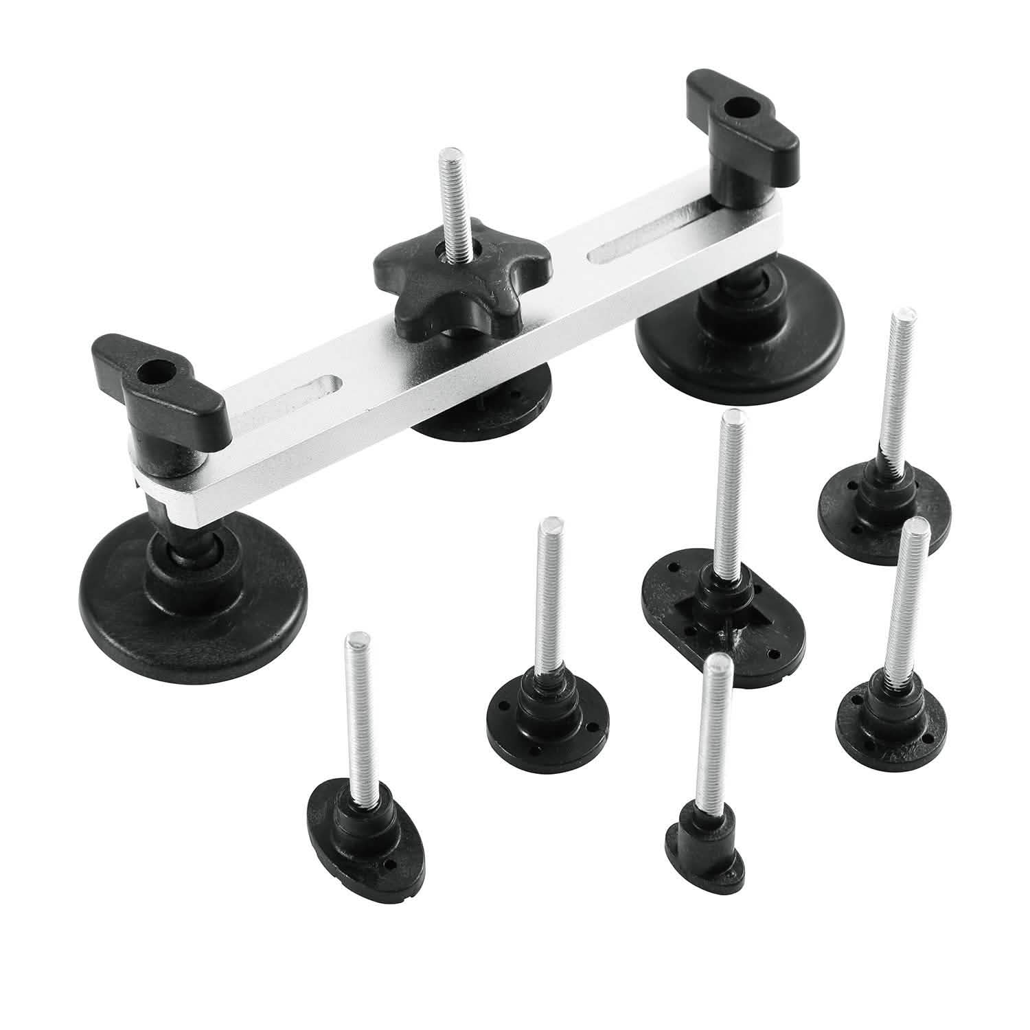 Bridge Puller Body Dent Removal Kits for Car DailySale