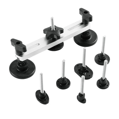 Bridge Puller Body Dent Removal Kits for Car DailySale