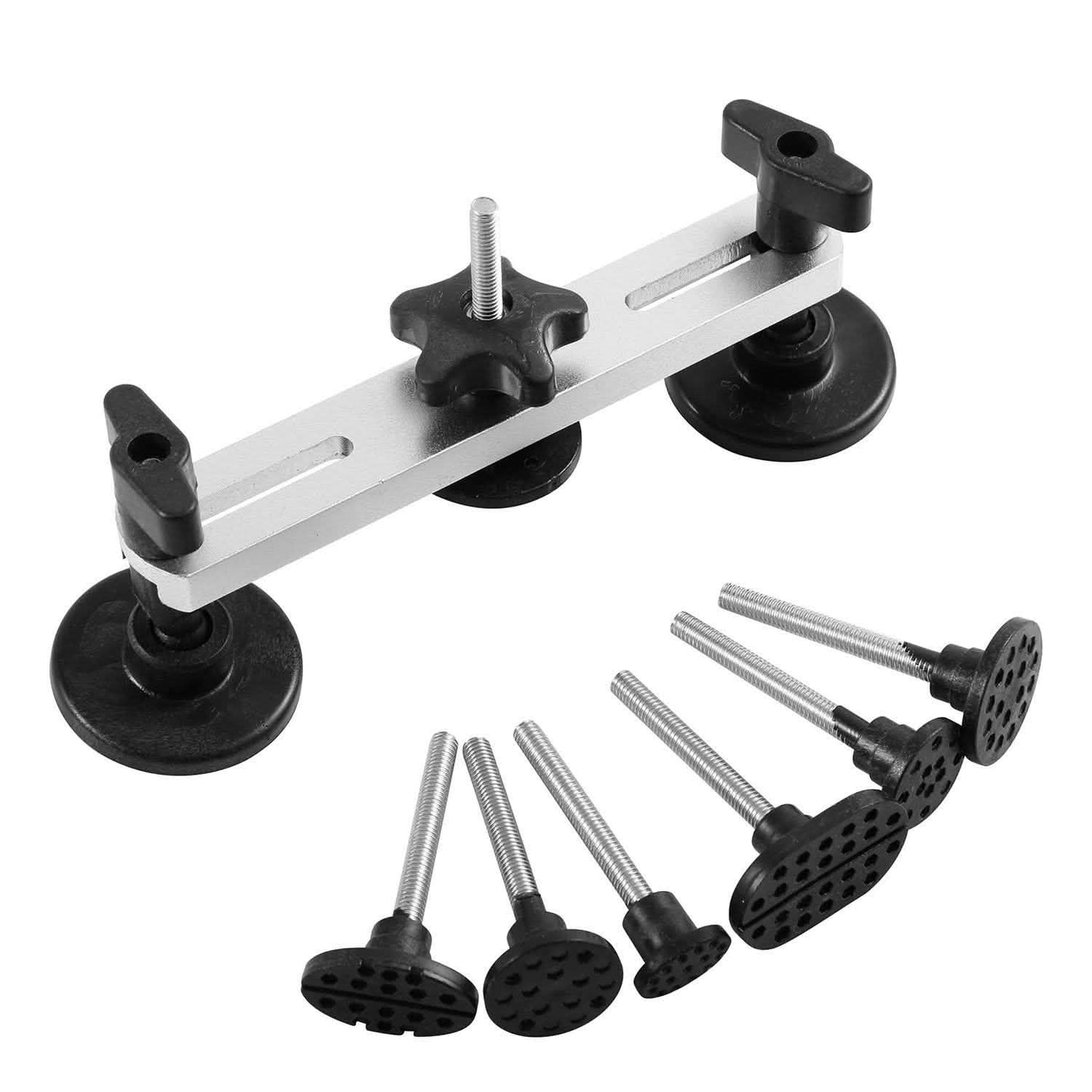 Bridge Puller Body Dent Removal Kits for Car DailySale