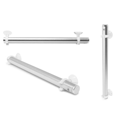 Bright Basics Wireless Light Bar for Mirrors DailySale