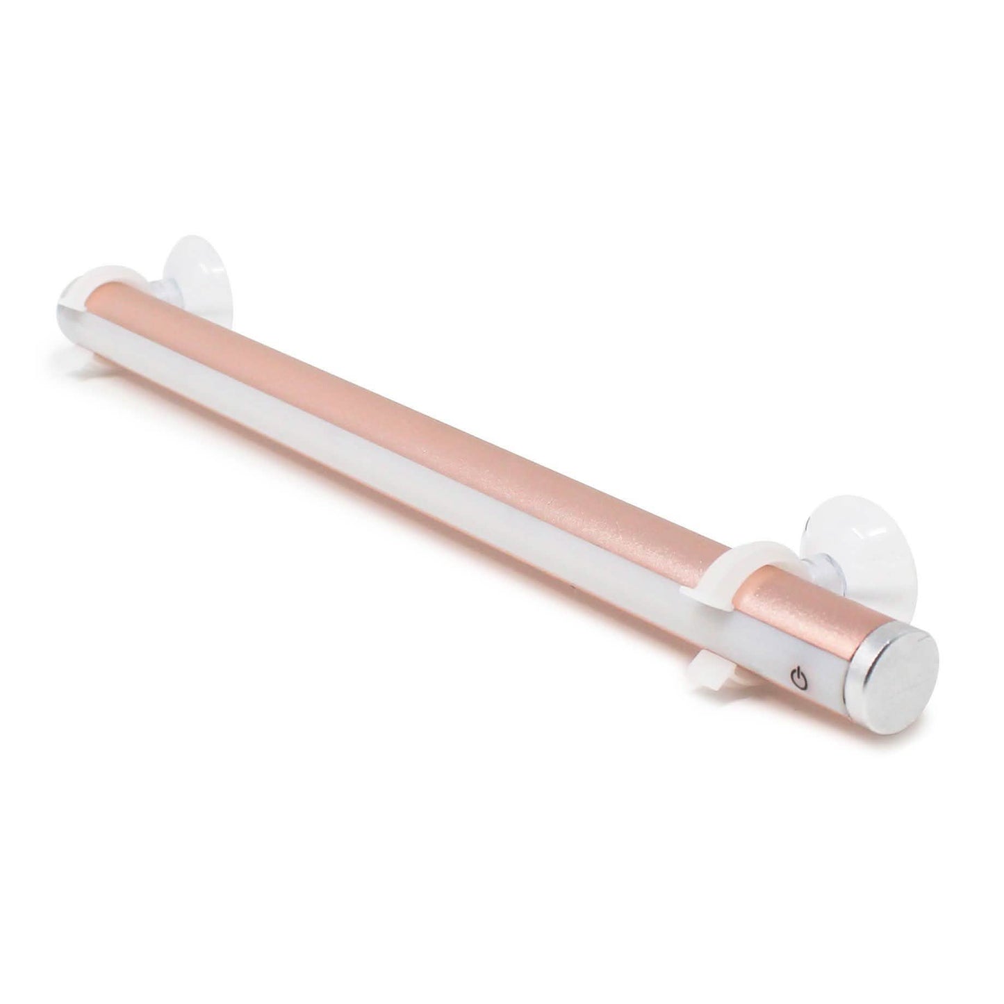 Bright Basics Wireless Light Bar for Mirrors DailySale