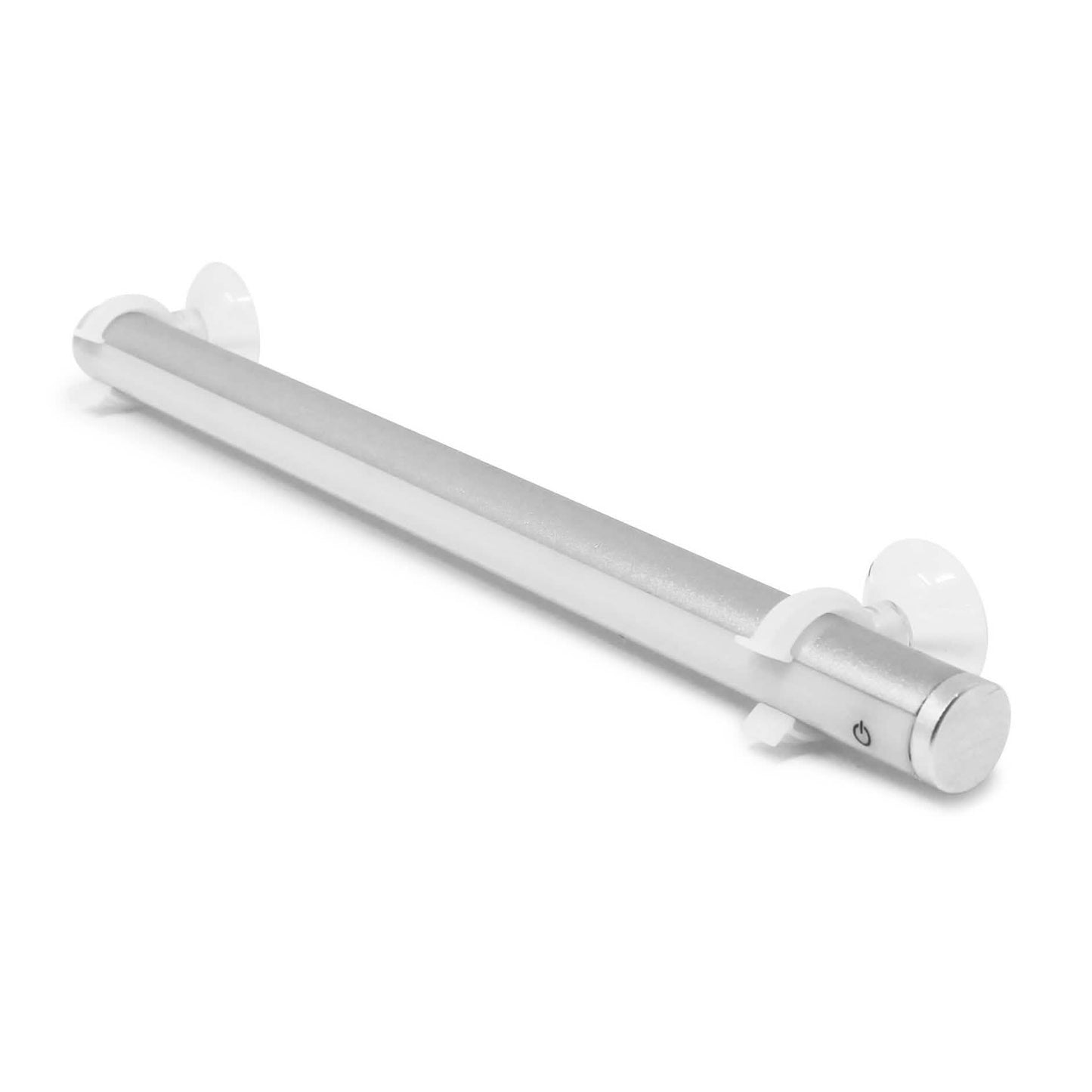 Bright Basics Wireless Light Bar for Mirrors DailySale