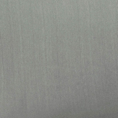 Brooklyn Flat Jersey Knit Sheet Set DailySale