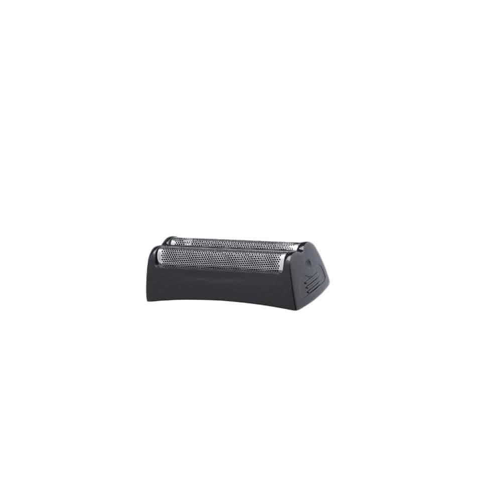 BSF200 Battery Operated Shaver With Pop Up Trimmer - Includes Extra Foil DailySale