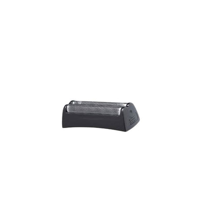 BSF200 Battery Operated Shaver With Pop Up Trimmer - Includes Extra Foil DailySale
