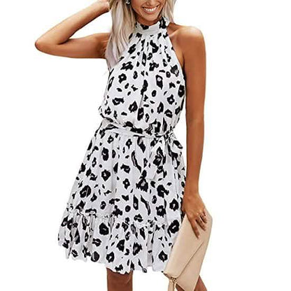 BTFBM Women Floral Casual Dresses - Assorted Styles DailySale
