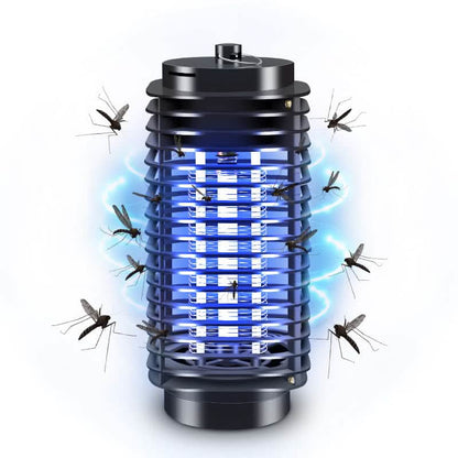 Bug Zapper for Indoor and Outdoor Use DailySale