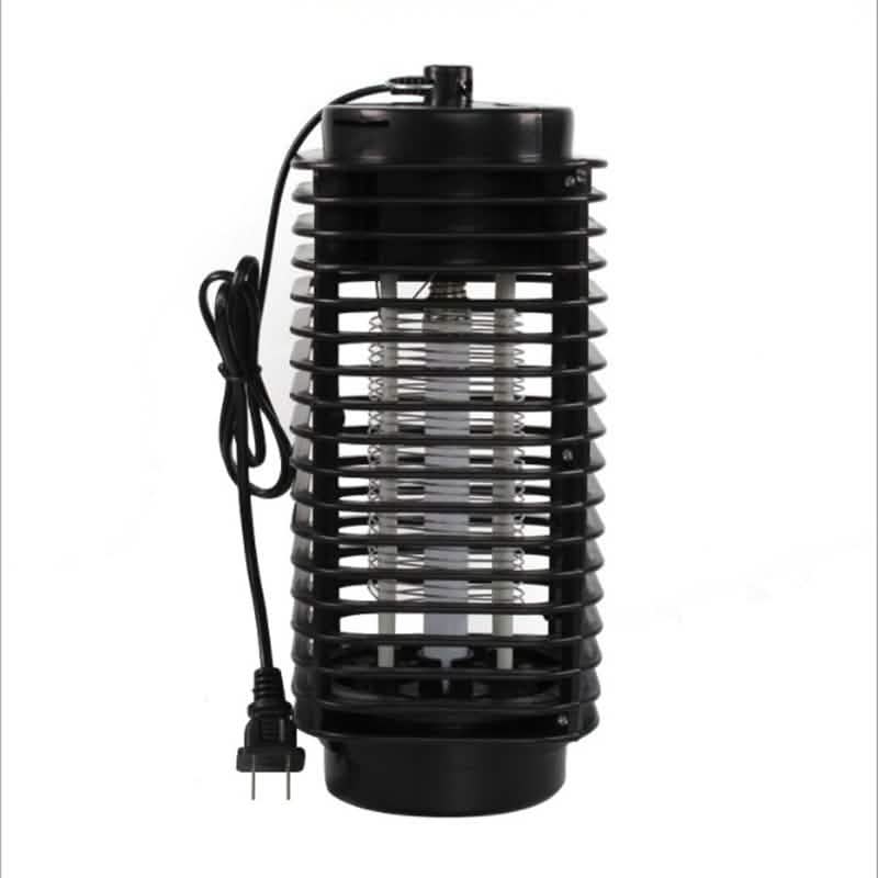 Bug Zapper for Indoor and Outdoor Use DailySale