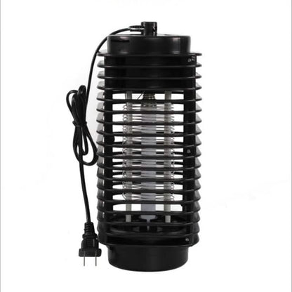 Bug Zapper for Indoor and Outdoor Use DailySale
