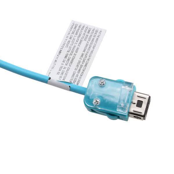 Built-in Motion Plus Remote and Nunchuck Controller For Wii DailySale