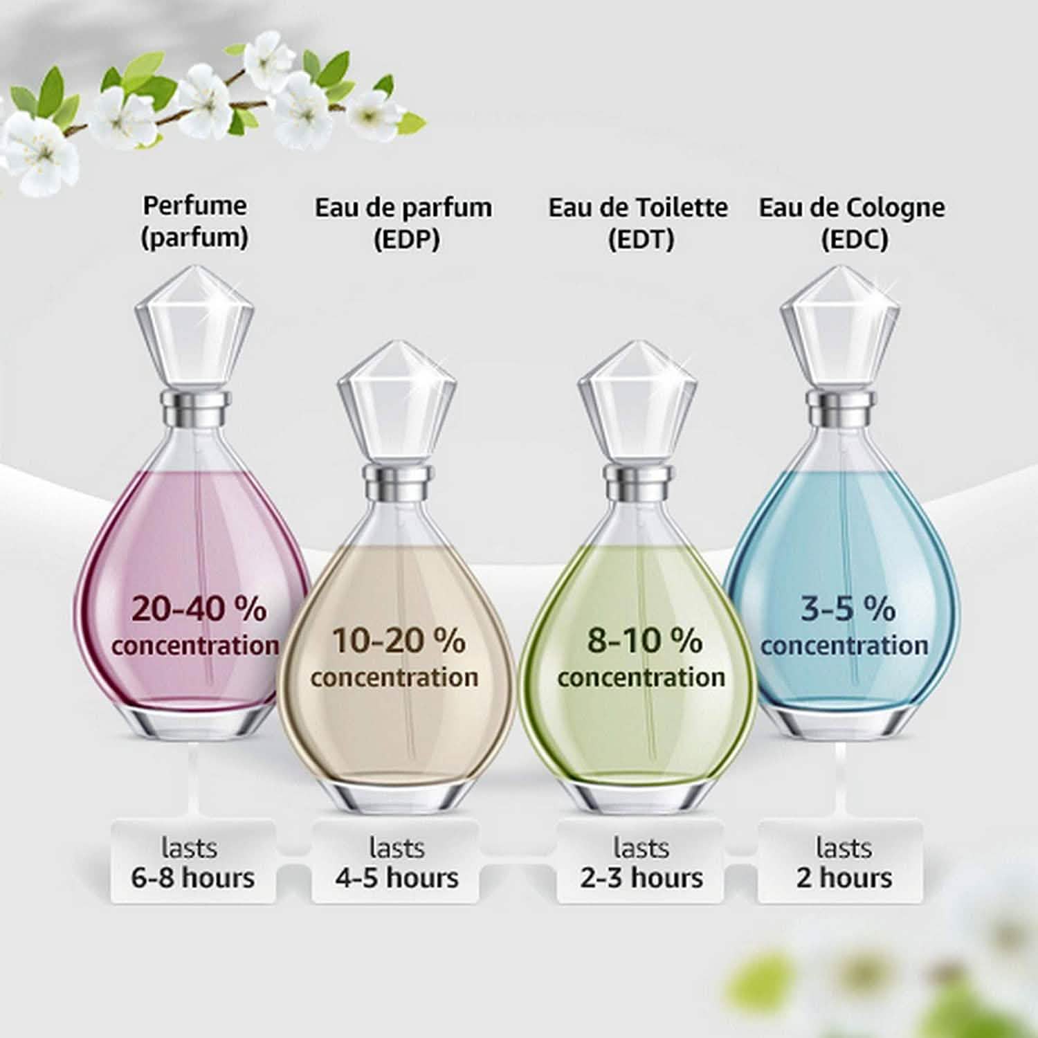Burberry Women's Classic Eau de Parfum and a free Burberry bag DailySale
