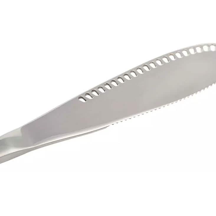 Butter Spreader Knife DailySale