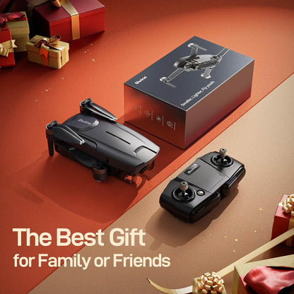 Bwine F7MINI Drone with Camera (Refurbished) DailySale