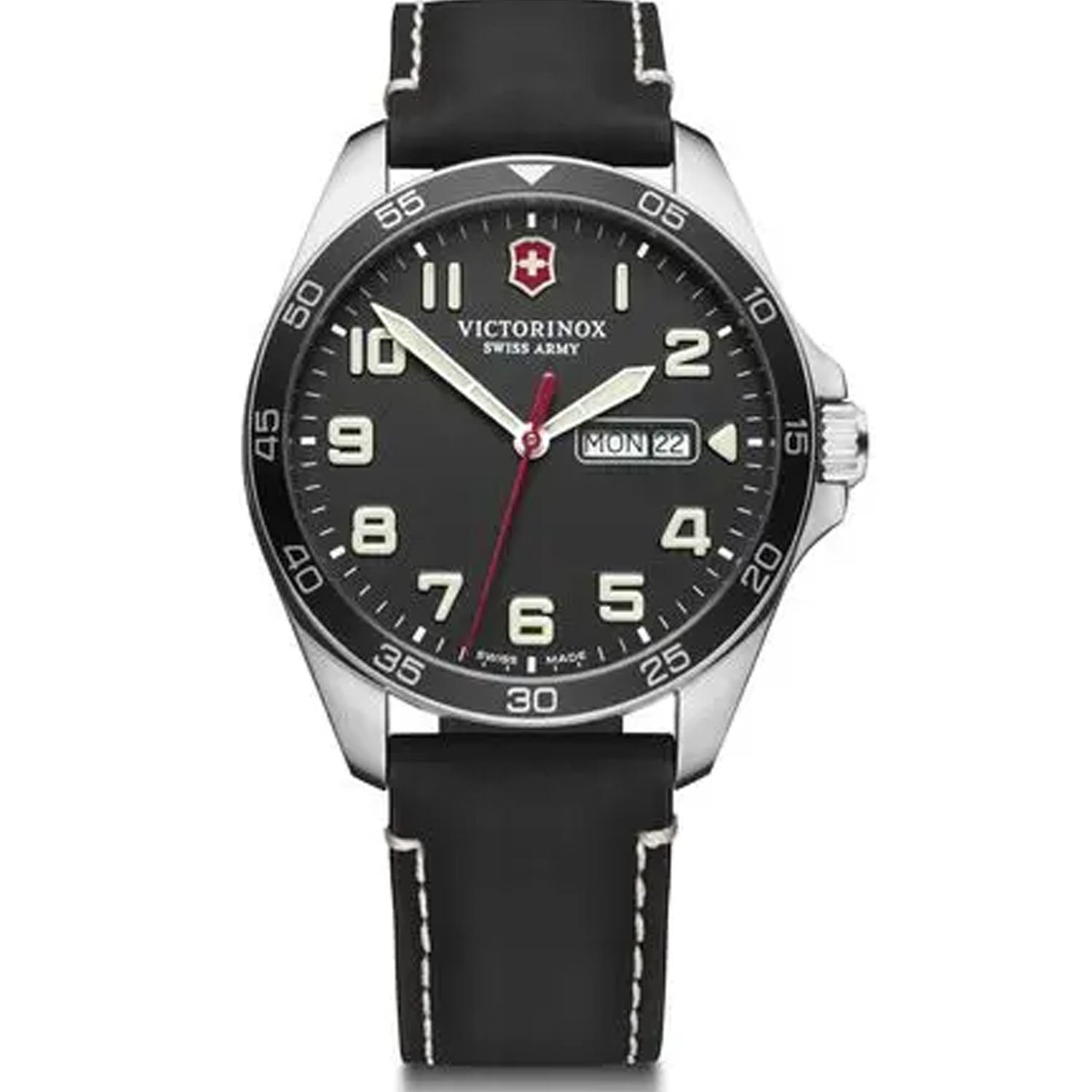 Victorinox Men's Fieldforce Bids.com