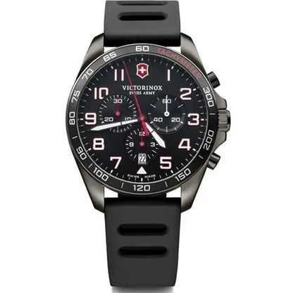 Victorinox Men's Fieldforce Bids.com