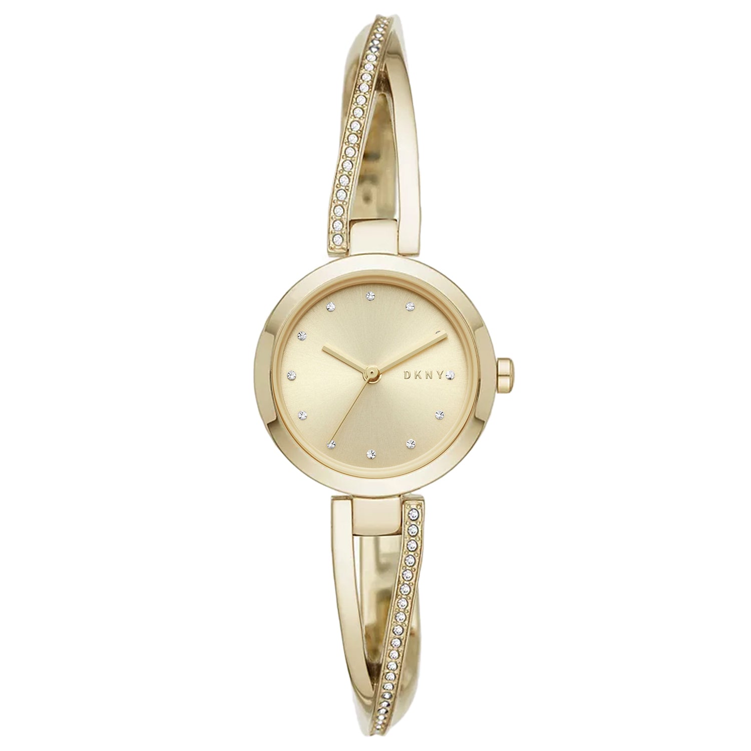 DKNY Women's Crosswalk Bids.com