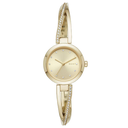 DKNY Women's Crosswalk Bids.com