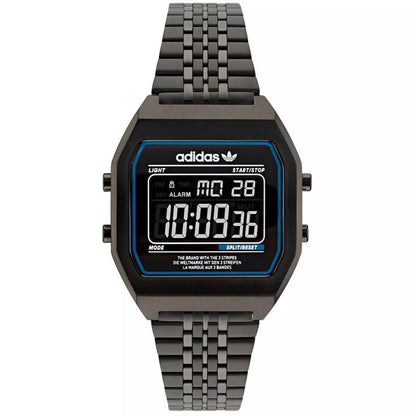 Adidas Women's Originals Street Digital Two Bids.com