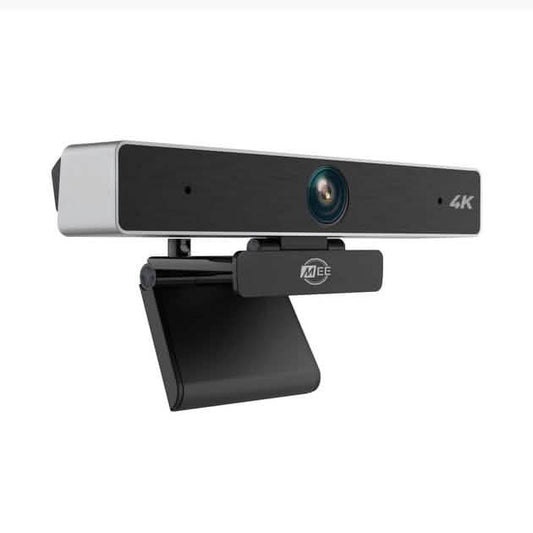 C11Z 4K Ultra HD Conference Webcam with Anc Microphone DailySale