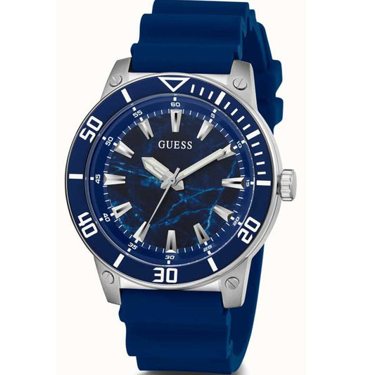 Guess Men's Classic Bids.com