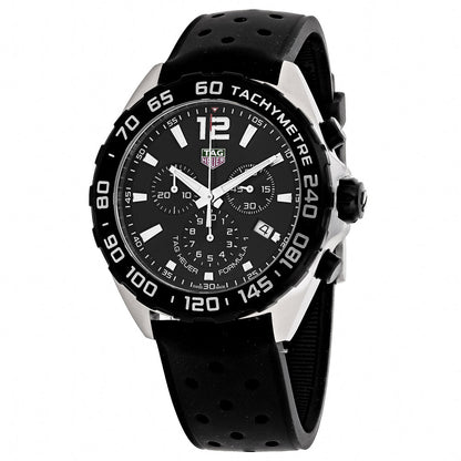 Tag Heuer Men's Formula 1 Bids.com