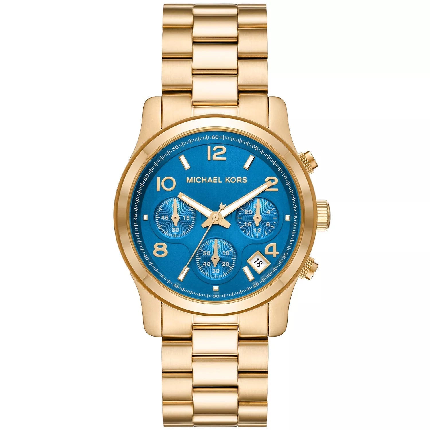 Michael Kors Women's Runway Bids.com