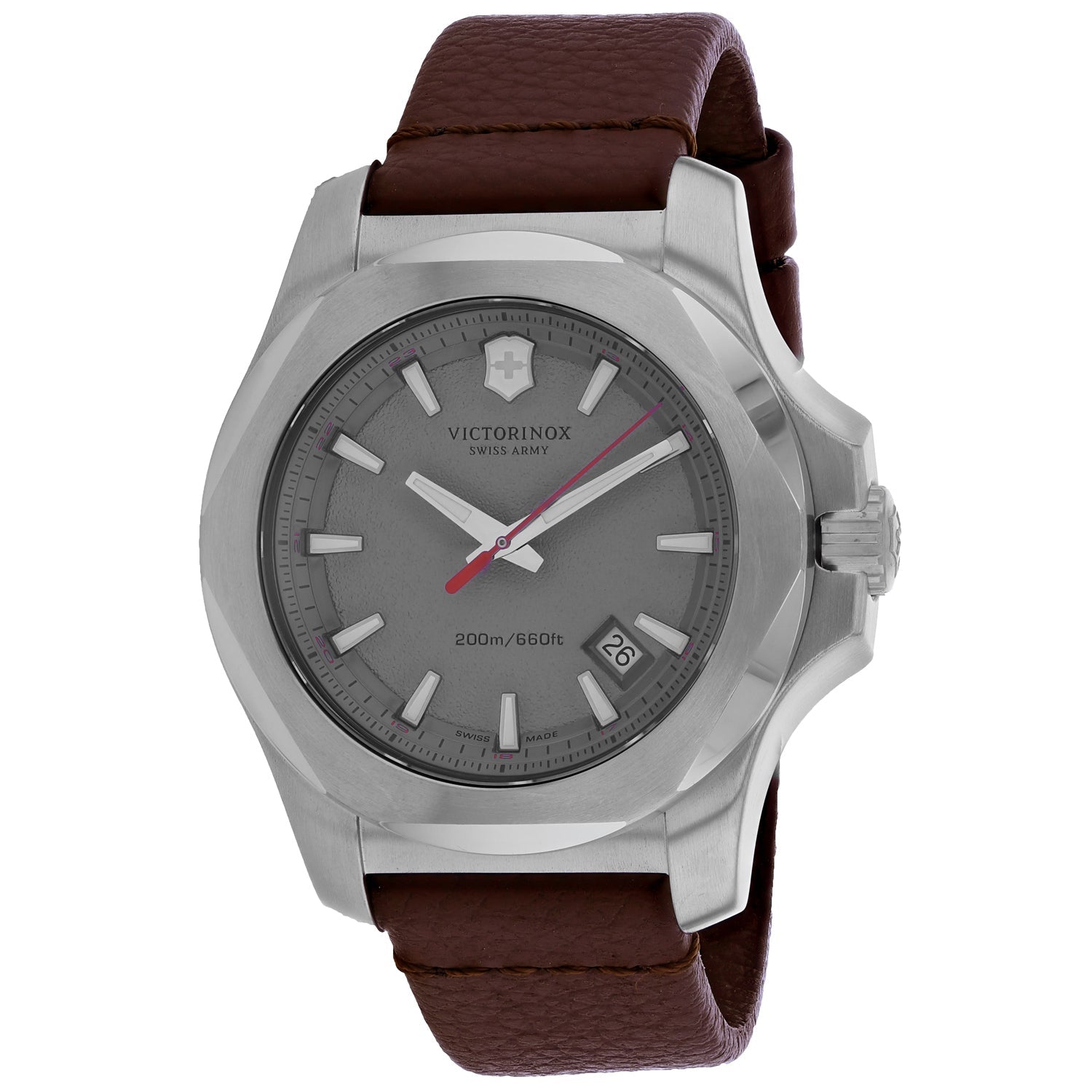 Victorynox Men's Classic Bids.com