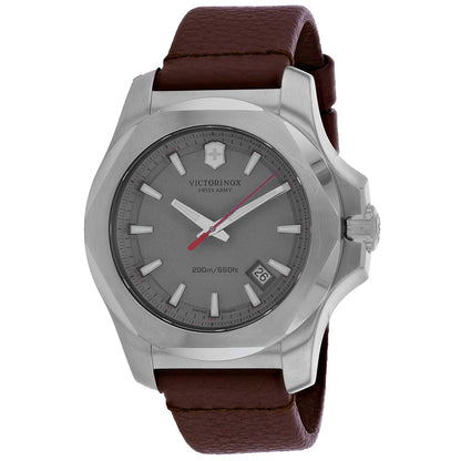 Victorynox Men's Classic Bids.com
