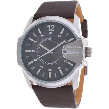 Diesel Men's Not So Basic Bids.com