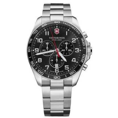 Victorinox Men's Fieldforce Bids.com