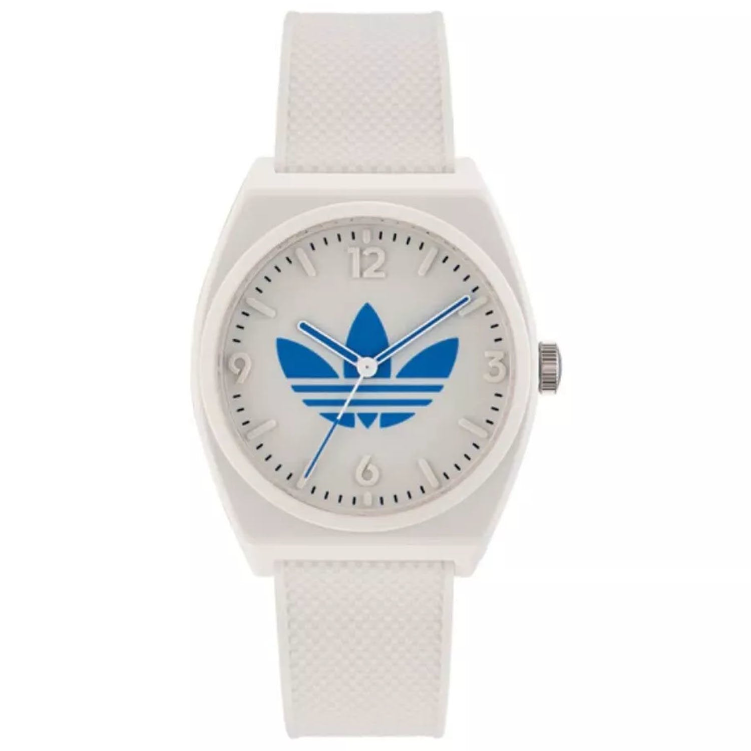Adidas Men's Originals Project Two Bids.com