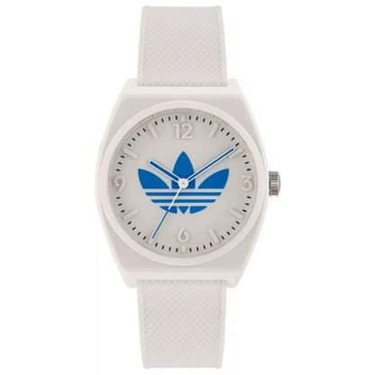 Adidas Men's Originals Project Two Bids.com