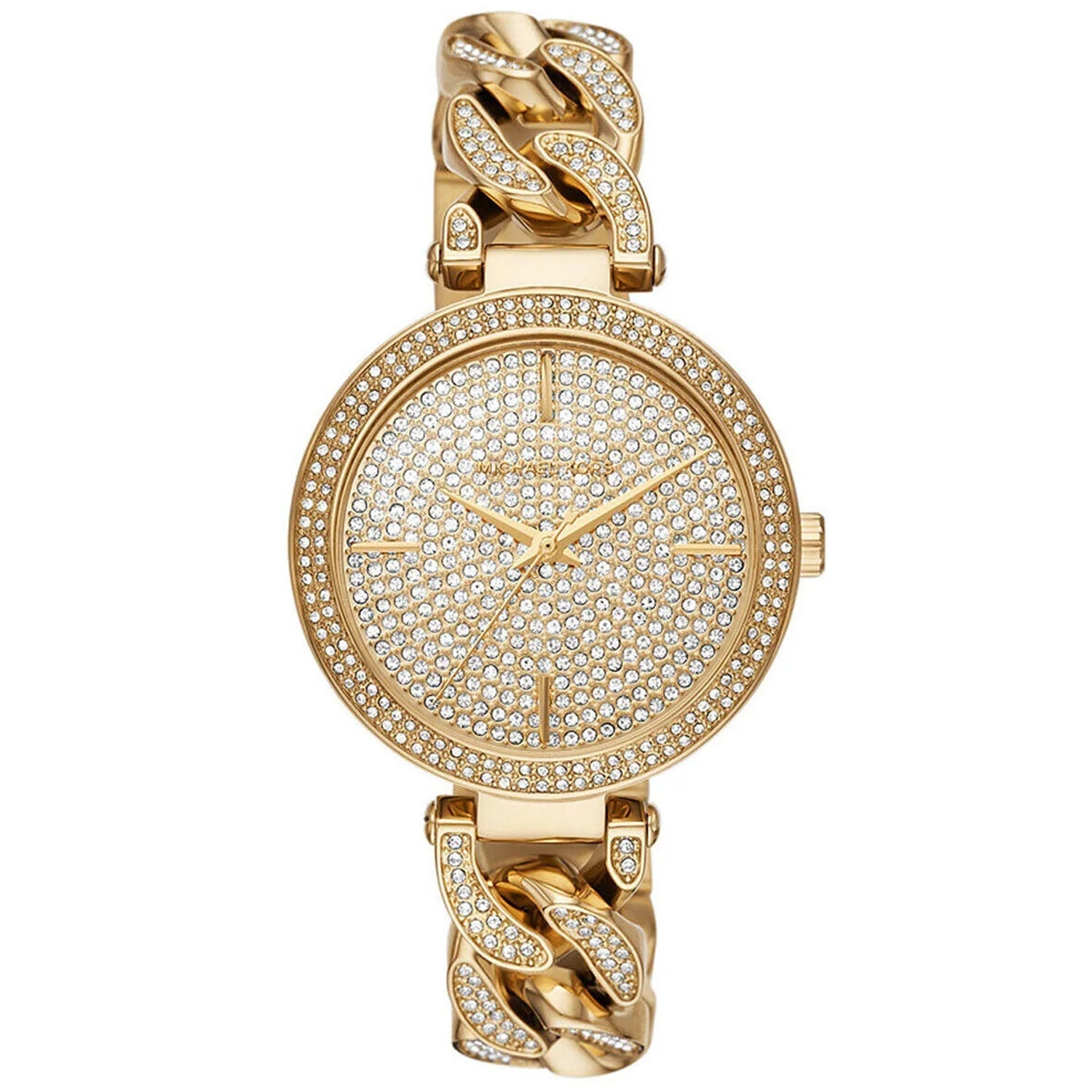Michael Kors Women's Catelyn Bids.com
