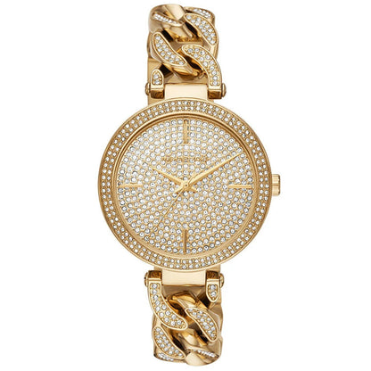 Michael Kors Women's Catelyn Bids.com