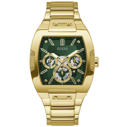 Guess Men's Phoenix Bids.com