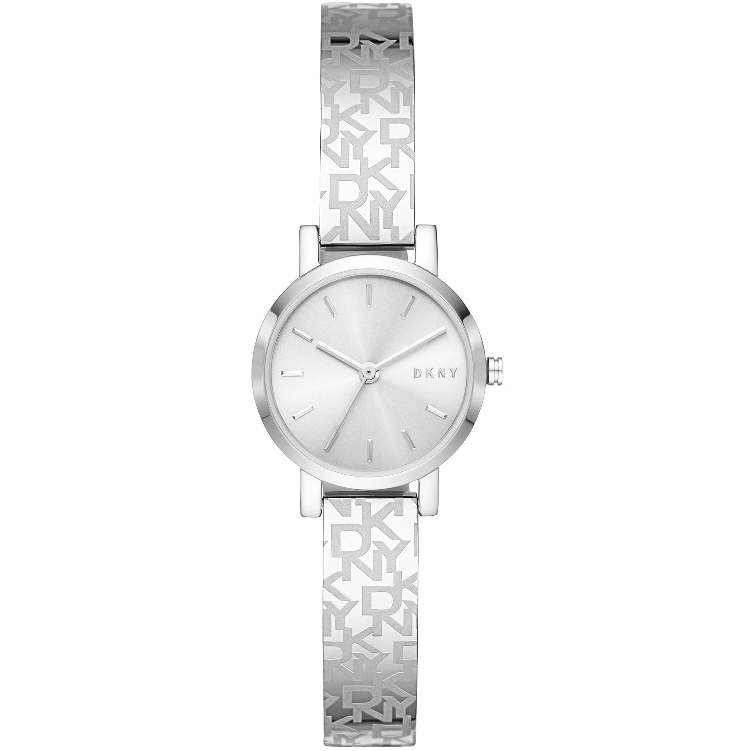 DKNY Women's Soho Bids.com
