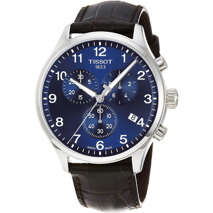 Tissot Men's T-Sport Bids.com