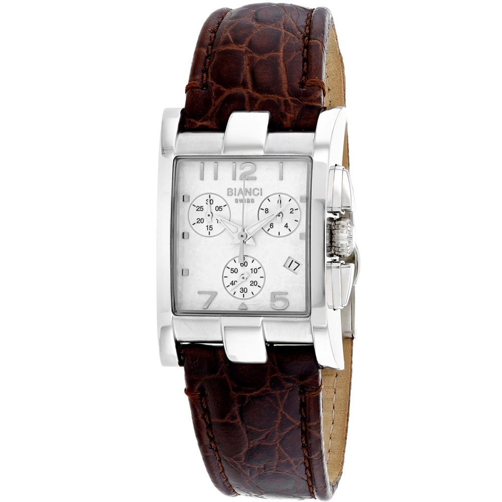 Roberto Bianci Women's Cassandra Bids.com