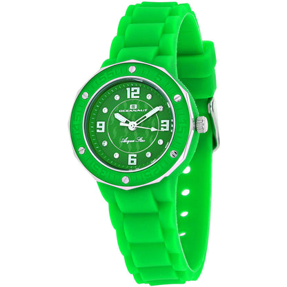 Oceanaut Women's Acqua Star Bids.com