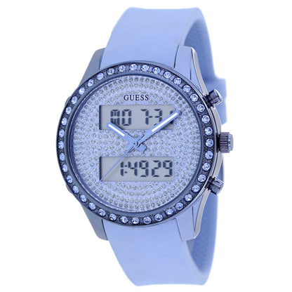 Guess Women's Classic Bids.com