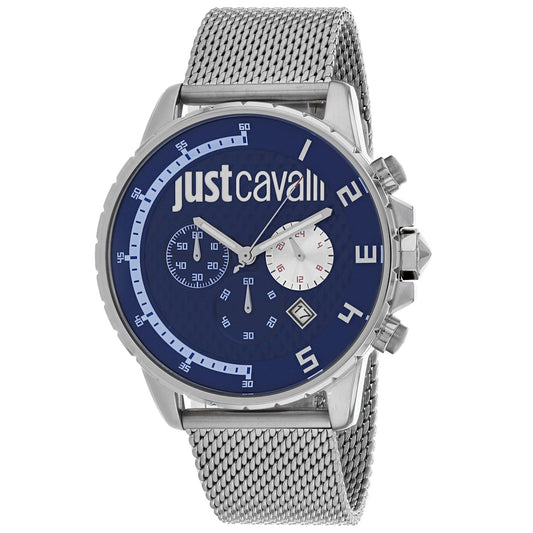 Just Cavalli Men's Sport Bids.com
